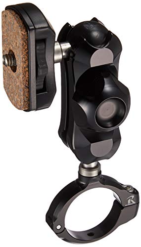 yREC-MOUNT23z J }EgZbg (A30 fWJEANVJ P/S-20 UNC JlWp+B1+C21) [SH23-A30-B1-C21]