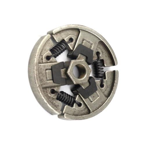 Embrayage MS310 MS290 tronçonneuse pour débiter votre bois de chauffage hiver