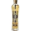 St-Germain Holunderblütenlikör (1 x 0,7 l)