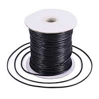 Een Naaien Priem Speedy Stitcher Extra Spoel Voor ... - Vicedeal