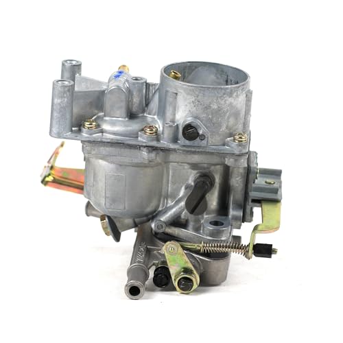 Carburateur pour Peugeot 305 résout le ralenti instable moteur 304 1472cc et XL5