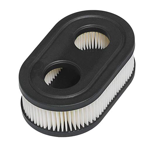 OuyFilters Cartuccia di pulizia del filtro