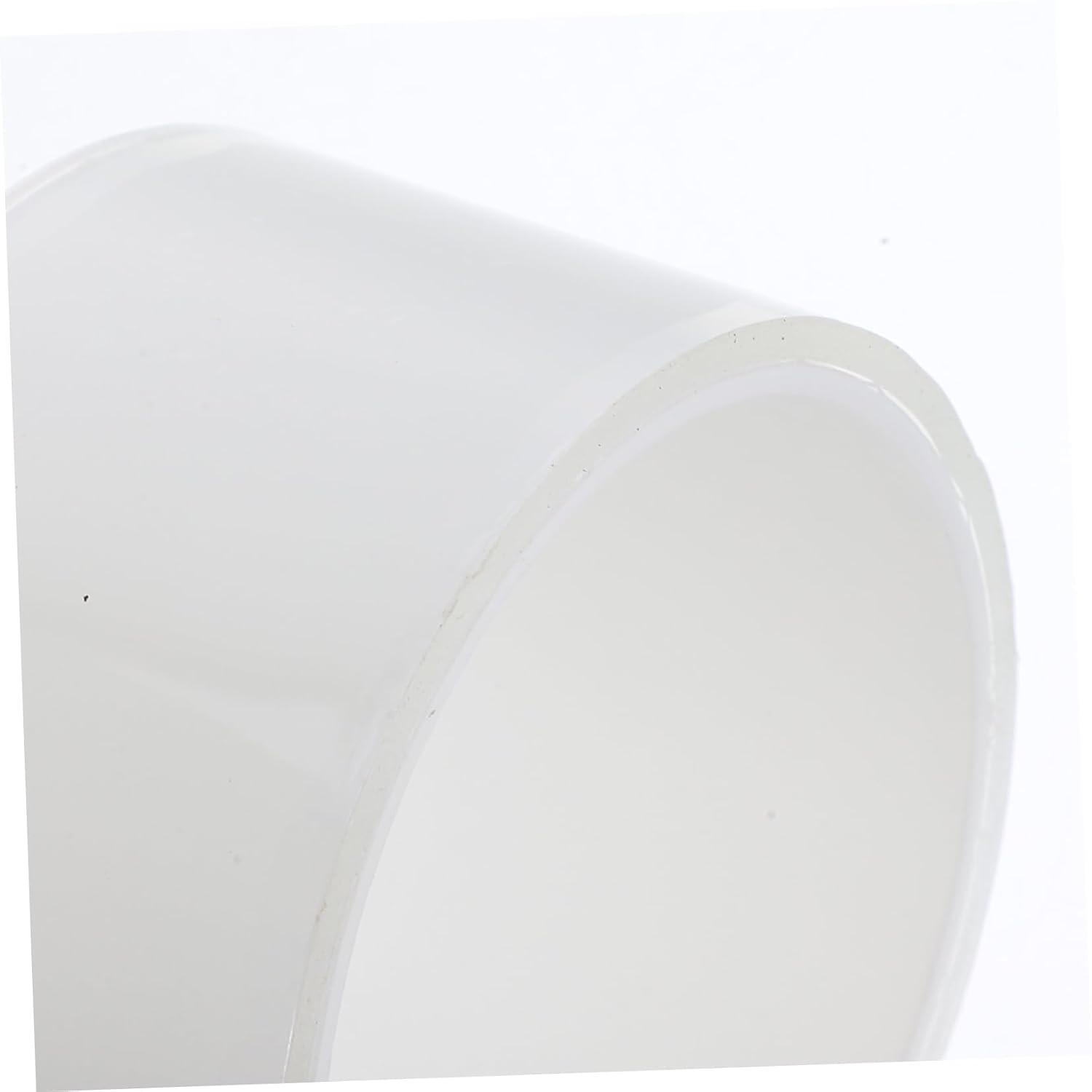 Garneck Caulk Tape Sealant Strip for Kitchen Bathroom Window Rv Easy to Apply Multi