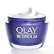 Olay Retinol 24 Nachtcreme mit Vitamin B3 (50 g)