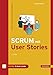 Produktbild Scrum mit User Stories