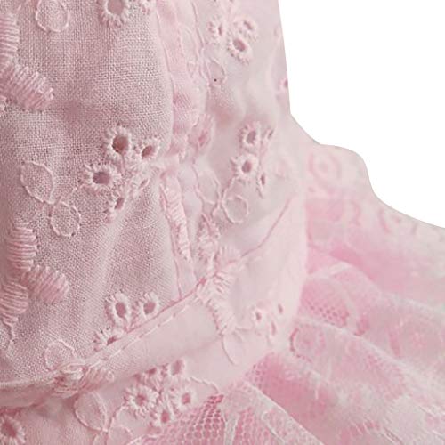 Chapéu de bebê coração impressão infantil pêssego meninas boné bebê bebê chapéu de verão desenho ani