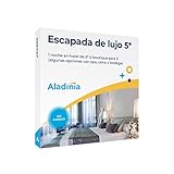 Cambios fáciles. Puedes cambiar este bono por cualquiera de las de 3.000 experiencias de nuestro catálogo. Si el precio es superior deberás abonar la diferencia. Si es inferior, recibirás una tarjeta de saldo para usar en el futuro