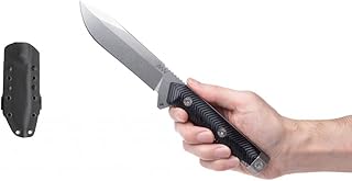 ACTA NON VERBA ANV knives knife M73 KONTOS ANVM73-003