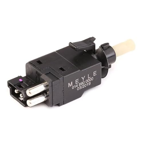 Meyle 0148900000 Interruttore Luce Di Arresto - 3