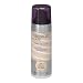 COVERGIRL and Olay Tonerehab 2-In-1 Foundation, Classic Ivory 110, 1 Fluid Ounce
