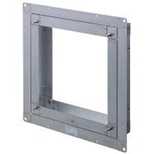 ���� TOSHIBA �Y�Ɨp���C��p�ʔ����i �X���C�h��t�g �yKW-S30VP�z