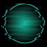 criminal damage schuhe python  Conspiracy to Commit Criminal Damage