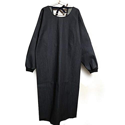 デニム 割烹着 Diy 工具の人気商品 通販 価格比較 価格 Com