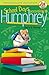 Humphrey Series Complete 12 Books Set