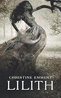 Lilith 1732086958 Book Cover