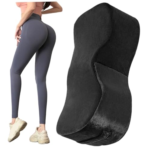 Almohada BBL para sentarse sin dolor cojín postoperatorio que protege el levantamiento 2