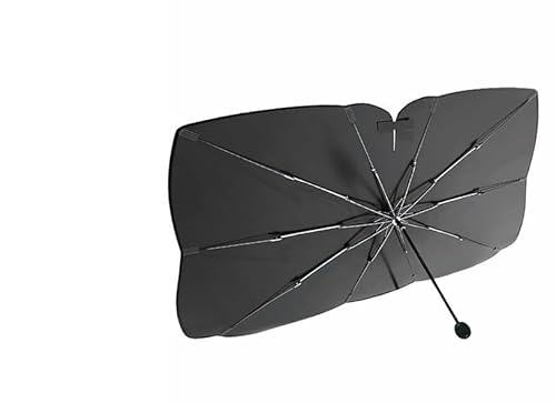 ���{�{�f�[�p�[�c �ԓ��p�i�Ռ��i �܂肽���ݎP�V�F�[�h L�a�o-�s�U�O�Q