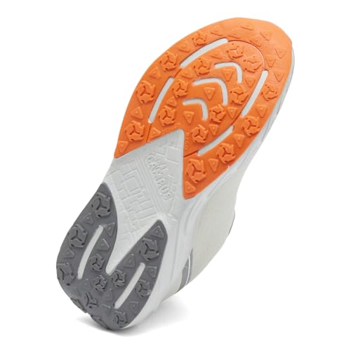 Image of Campus Men's DATRO Running Shoes