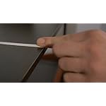 Jadaol Cat 6 Ethernet Cable 50 ft, Outdoor & Indoor 10Gbps Support Cat8 Cat7 Network, Flat RJ45 Internet LAN Computer Patch Cable for Router, Modem, Switch, Gaming Consoles, Streaming Devices, White - Image 7