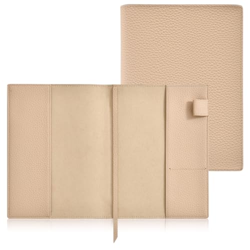 Tonriga ubNJo[ A5 hU[ 蒠Jo[ t m[gJo[ | Ql 发 yNbvt ubNJo[ ㎿̂鍇̍{Jo[ (AvRbg, B6)