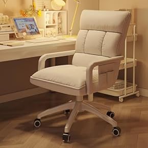 Amazon.co.jp: デスクチェア - オフィスチェア: 文房具