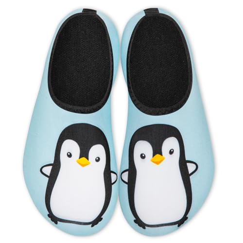 ATHMILE c EH[^[V[Y LbY j̎q ̎q j  ANA\bNX Ȏq Ԃ  q ~ r[` v[ AEghA X|[c EH[LO, 킢yMB, 5.5-6 Wide Toddler