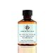ASDM Beverly Hills 50% Glycolic Acid Medical Strength, 2oz