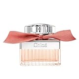 Chloe Rose Tangerine Edt Vapo 30ml