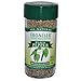 Frontier Pepper, Black Medium Grind, 1.8-Ounce Bottle