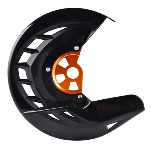 �I�[�g�o�C�t�����g�u���[�L�f�B�X�N���[�^�[�K�[�h�J�o�[�AEXC 300 XC-W TPi 6D XCF-W EXC-F 530 500 450 400 350 250 200 150 125 SX XC F 2016-2023�ƌ݊�������(BO Brake