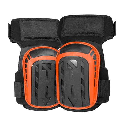 j[pbh G Ɨp Gpbh ͖ʃt@Xi[ƍϋvpbh G veN^[  Ռz􂦂 zE|E_ƁE|Ed GT|[^[ GZbg(Pro o[W) (IW)