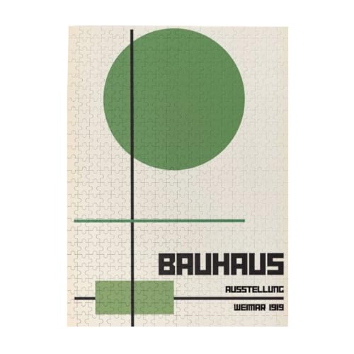 oEnEX W 􉽊w ۓI ؐWO\[pY 52cm×38cm m]`W lq yQ[ Ǌ|  aMtg 500 s[X