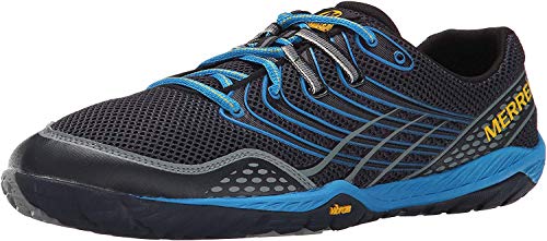Merrell Men's Trail Glove 3 Minimal Trail Running Shoe