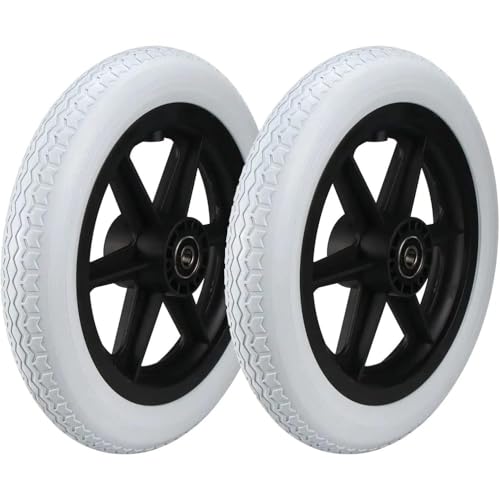 Emidor Ԉ֎qpzC[AZuA㕔Ԉ֎qpzC[A12C`i12 1/2 x 2 1/4jA~߃\bh^C\AԈ֎qp㕔Ԉ֎q^CA1g (A,8C`i2j)