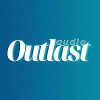 Outlast Audio