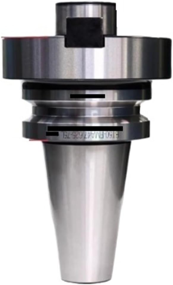 BT50-FMA47.625-75L CNC フライス工具ホルダー