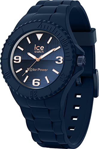 ICE WATCH ACXEHb` rv Y \[[ ACXWFl[V EHb` VR o[ 10Ch lC uh lCr[  020632 [sAi]
