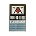 Hunter x Hunter License Card GING Freecss Japan Anime PVC Card
