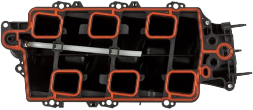 ATP Automotive Graywerks 106001 Engine Intake Manifold - Thumbnail 3