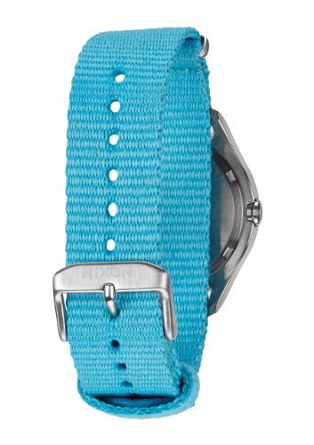 NIXON A348606 商品画像3
