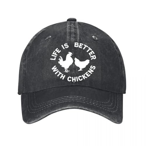 Casquette de baseball vintage en coton lavé 2026 avec broderie fine