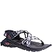 Chaco Women's Zvolv X Sport Sandal, Kaleido Eclipse, 12 Medium US