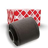 Febi bilstein 09400 Support moteur