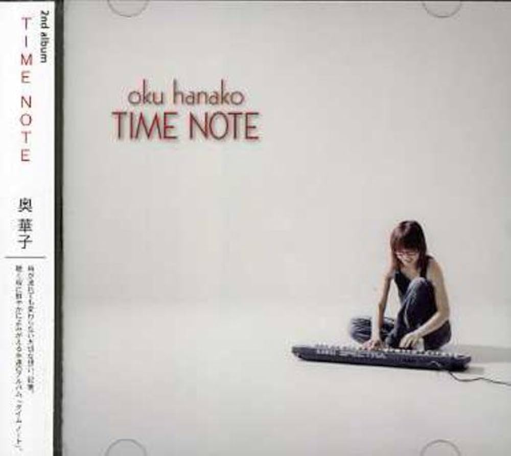 Time DVD付 初回限定盤 Amazon.co.jp: TIME NOTE(初回限定盤)(DVD付): ミュージック