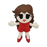 super bomberman s ♥ 【Material】: cada pieza de los juguetes de peluche está hecha de magníficos materiales suaves que no dañan la piel ni producen ningún olor. Créame, estos lindos juguetes satisfarán las demandas de todos los fanáticos.
