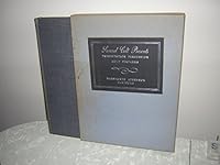 SAMUEL COLT PRESENTS. A Loan Exhibition of Presentation Percussion Colt Firearms. Wadsworth Atheneum, Hartford. 3 November 1961 to 14 January 1962. B004J7AUMS Book Cover