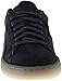 Puma Men's Suede Classic Elemental Fashion Sneaker
