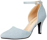 [リバティー ドール] �