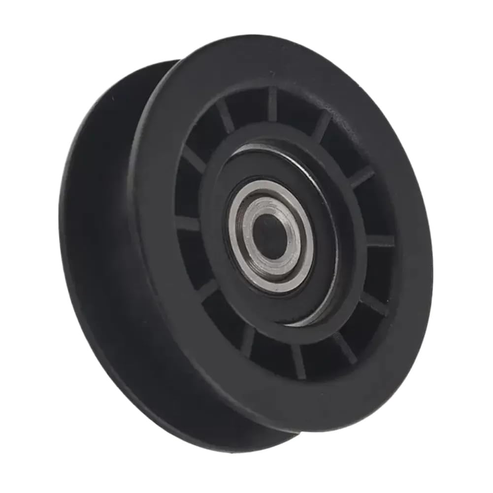 Polea tensora para cortacésped de 3 uds 587973001 581904001 587969201 Compatible con P160RWD PR675AWD