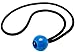 Keeper 06344 10 Piece Toggle Ball Bungee Set